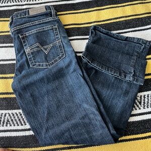 Boys Cody James Jeans